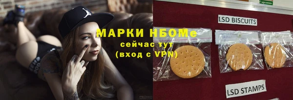прущая мука Горняк