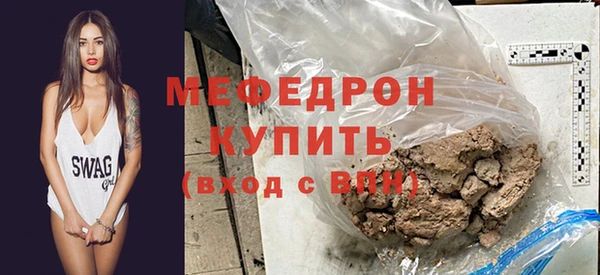 твердый Гусев