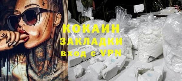 прущая мука Горняк
